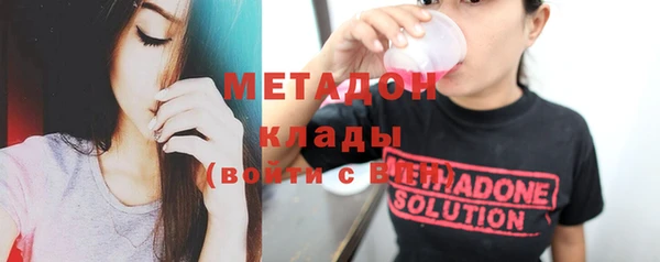амф Верхний Тагил