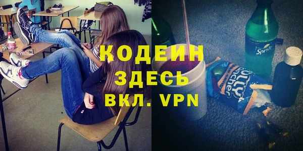 винт Верея